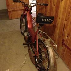 Puch Maxi K
