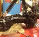 Yamaha Aerox R-Setup Red Top LC