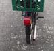 Tomos quadro