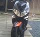 Peugeot Speedfight 2 (AC)
