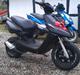 Yamaha Bws NG (Solgt for 4000)