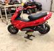 Gilera Runner LC DD Stage6 Racing Modu.