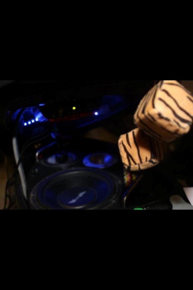 Yamaha Jog R billede 15