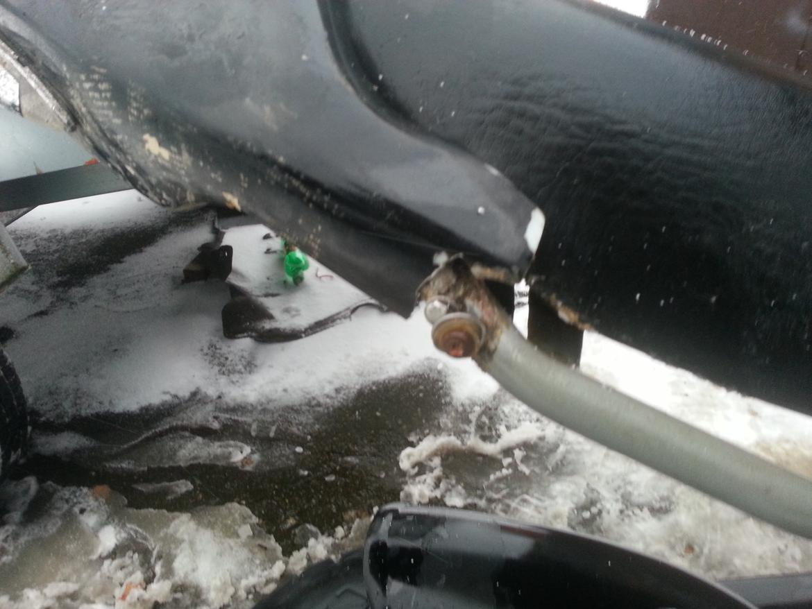 Skyteam Pbr billede 9