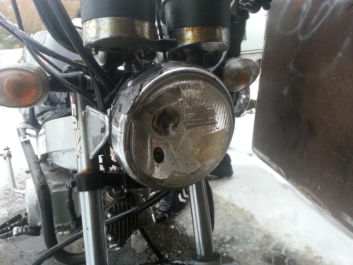 Skyteam Pbr billede 10