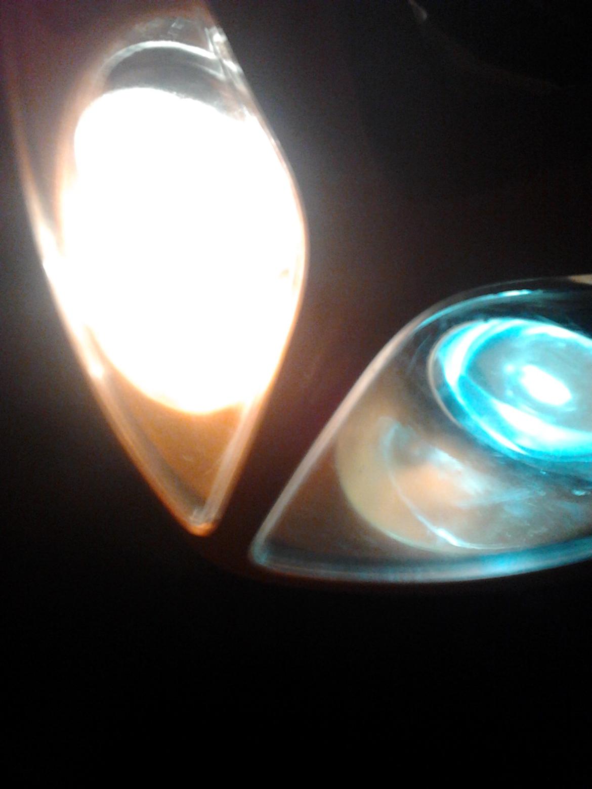 Peugeot sf2 billede 15