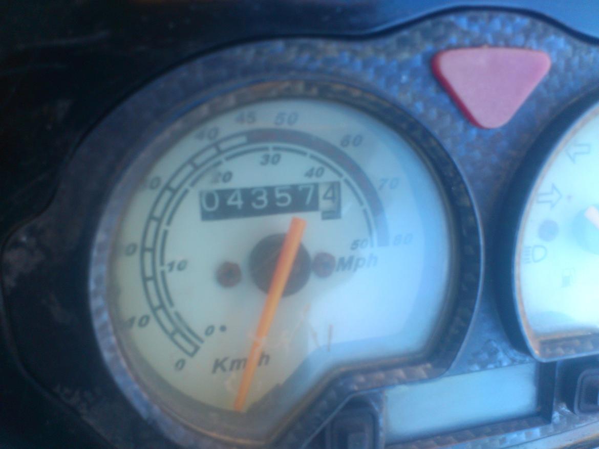 TMS classik 50 soldt billede 7