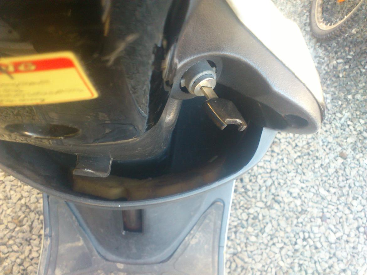 TMS classik 50 soldt billede 8