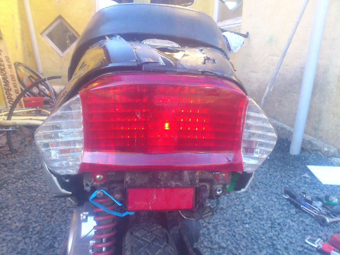 TMS classik 50 soldt billede 9