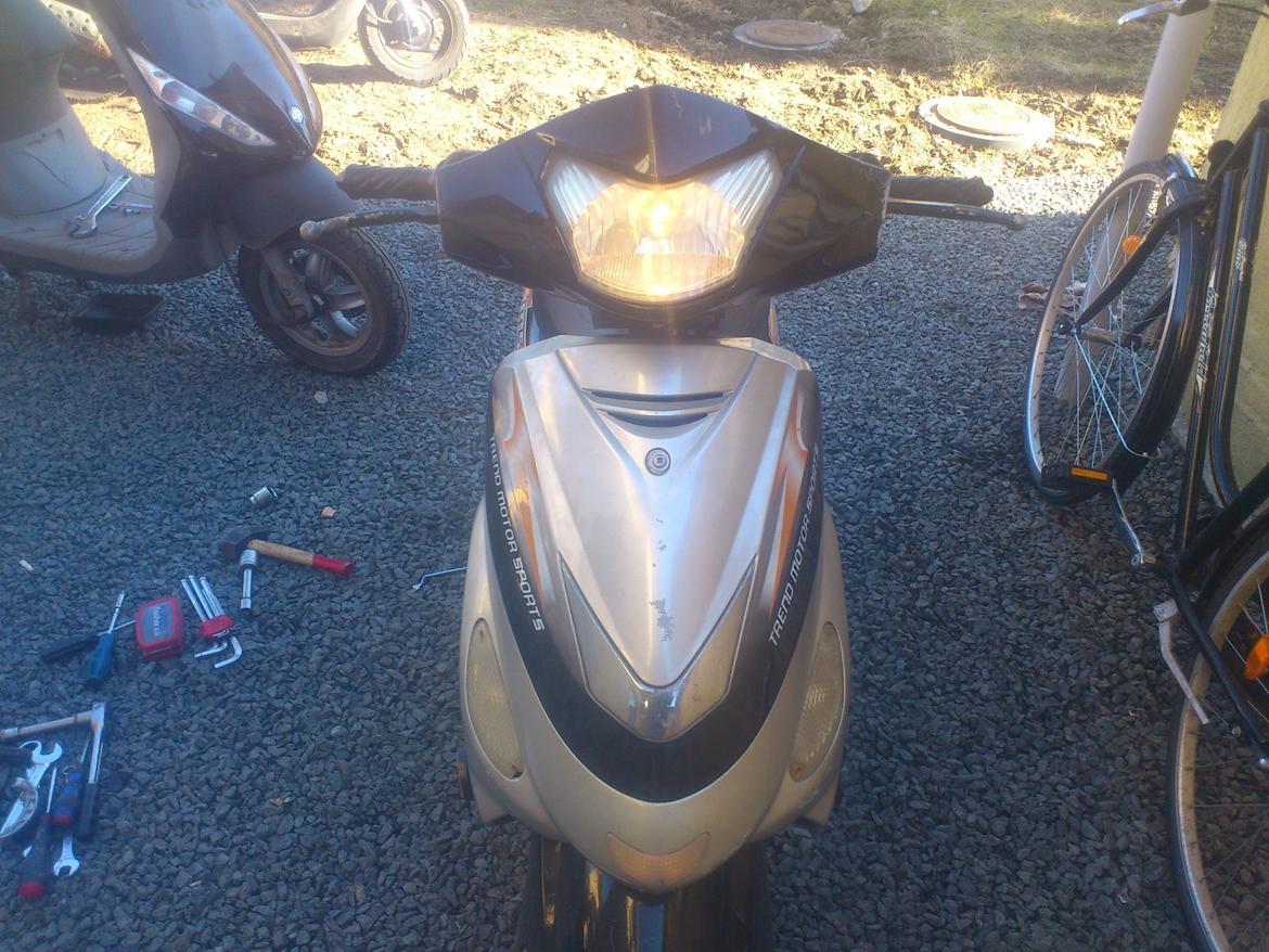 TMS classik 50 soldt billede 10