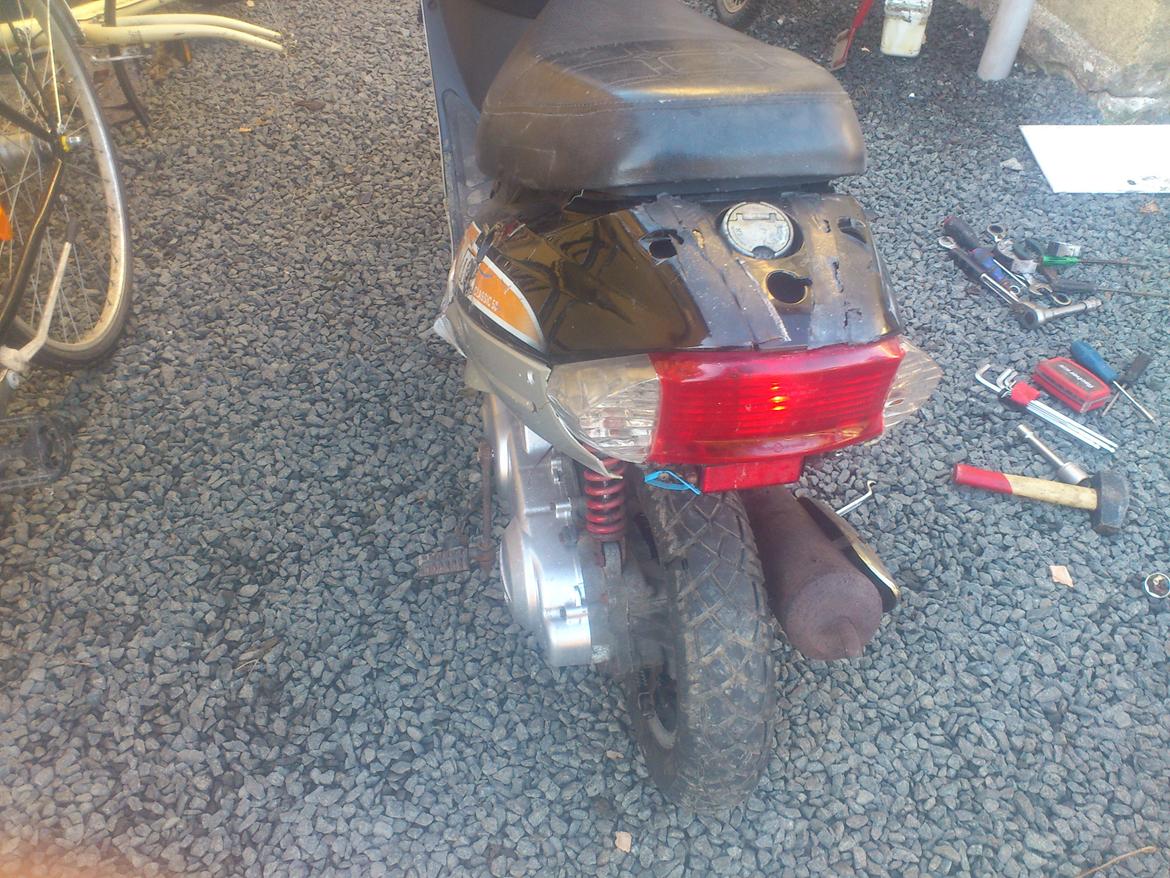 TMS classik 50 soldt billede 12