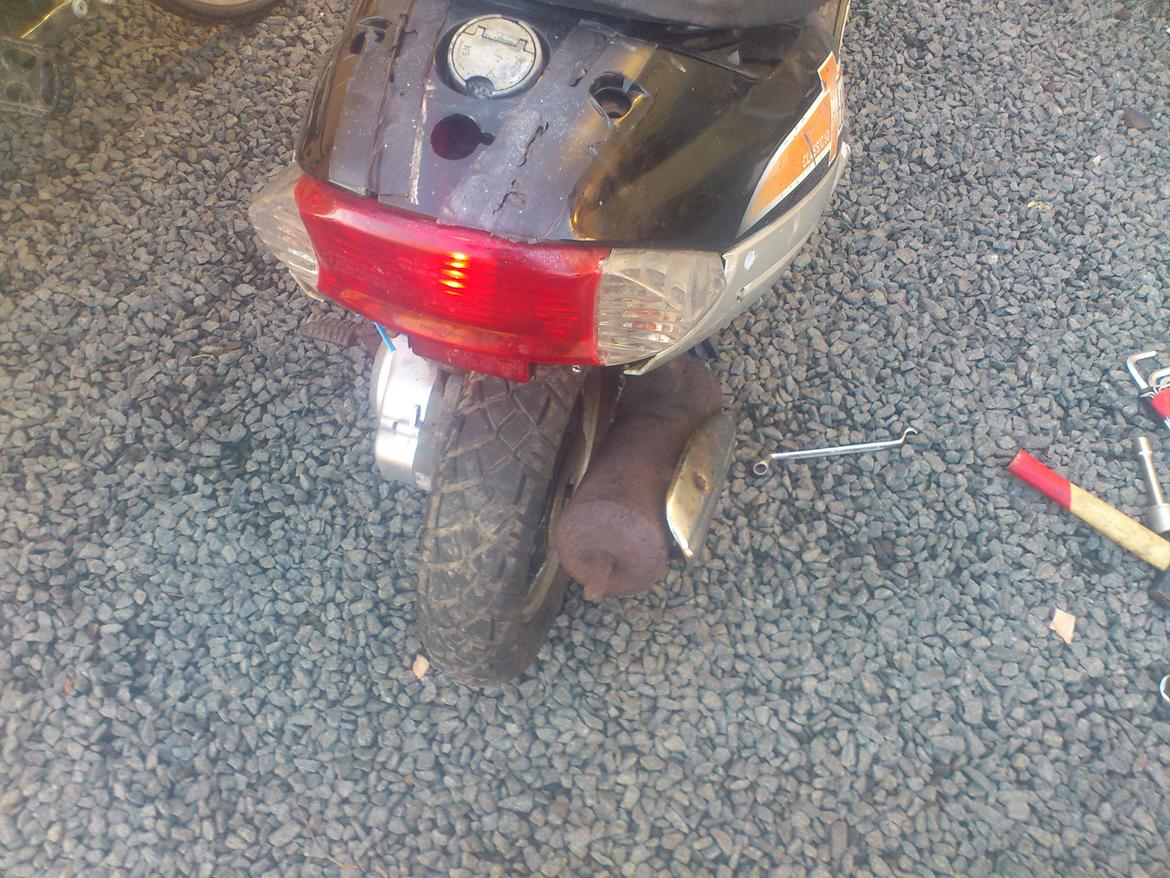 TMS classik 50 soldt billede 13