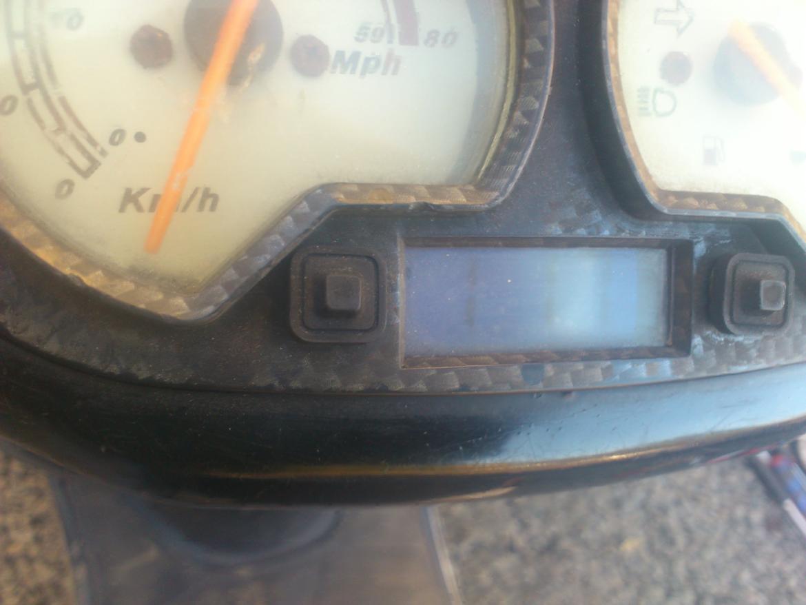 TMS classik 50 soldt billede 14