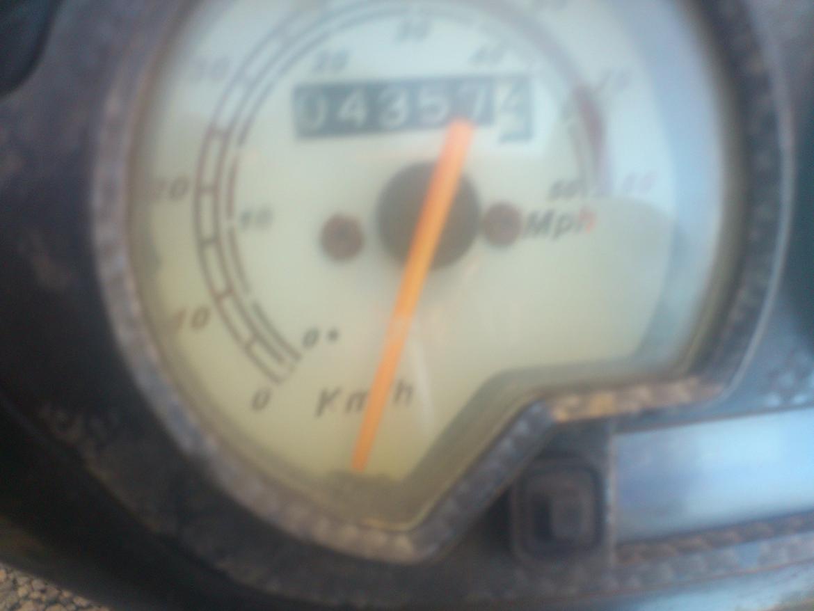 TMS classik 50 soldt billede 15