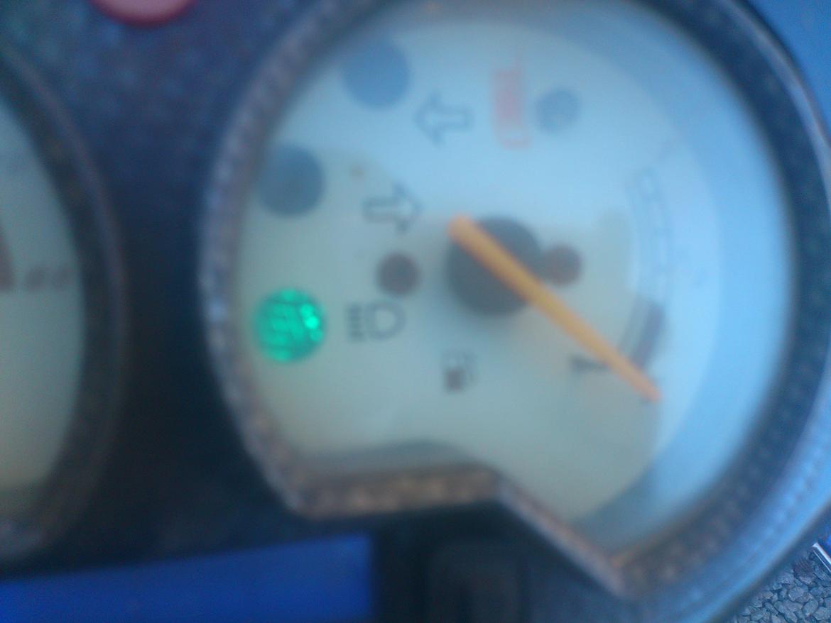 TMS classik 50 soldt billede 16