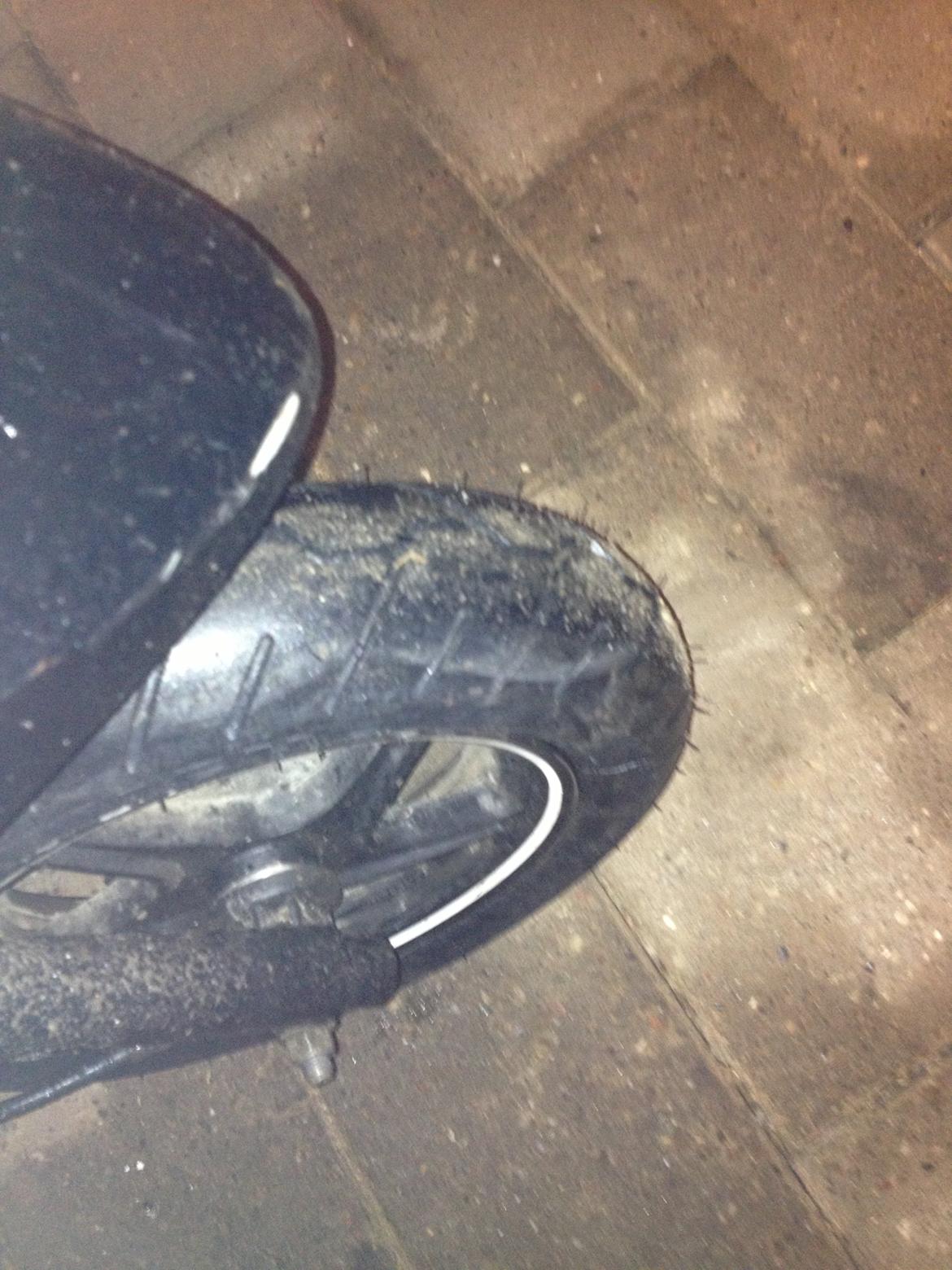 PGO black magic billede 9