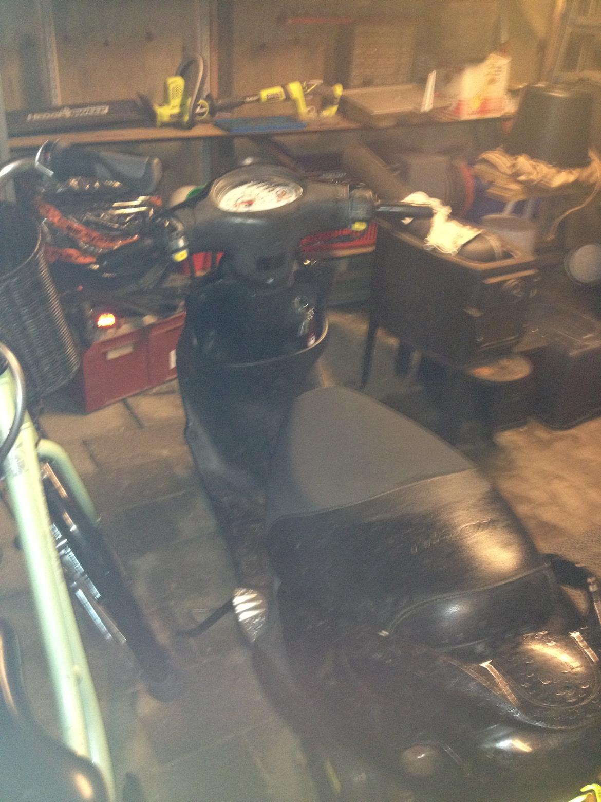 PGO black magic billede 10