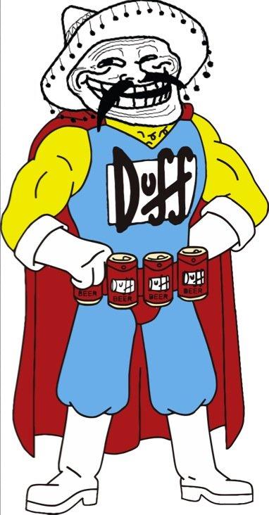 Puch Maxi K billede 9