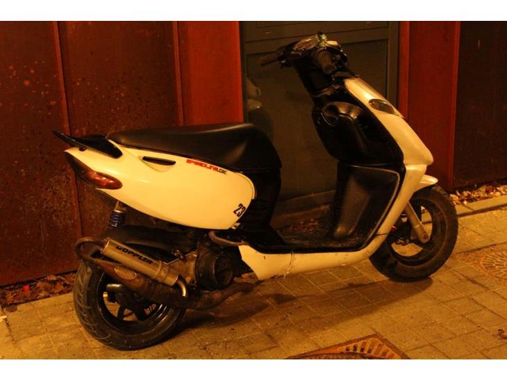 {{currentPhoto.altText}} billede {{currentPhoto.number}}