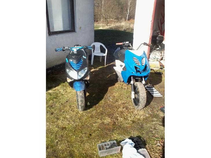 {{currentPhoto.altText}} billede {{currentPhoto.number}}