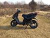 Piaggio NRG Mc3 [Tidl. scooter]