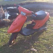 Yamaha fs { tidliger ]