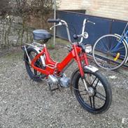 Puch Maxi K