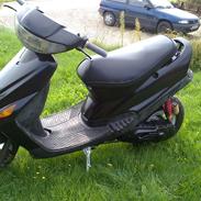 Kreidler Easy Rider