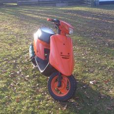 Yamaha fs { tidliger ]