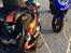 PGO Hot 50