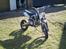 Kayo stomp 140 cc