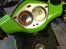 PGO G-max