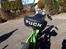 Puch K