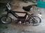 Puch Maxi K