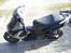 Gilera Runner LC DD