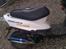 Kreidler easy rider