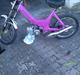 Puch Maxi k