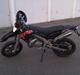 Aprilia SX 50