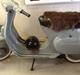 Vespa 50 n 