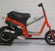 Piaggio zip/Nrg Tilsalg