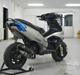 Gilera Runner DD LC3 NG®