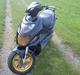 Suzuki Katana AC // AY50