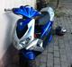 Peugeot Speedfight 2