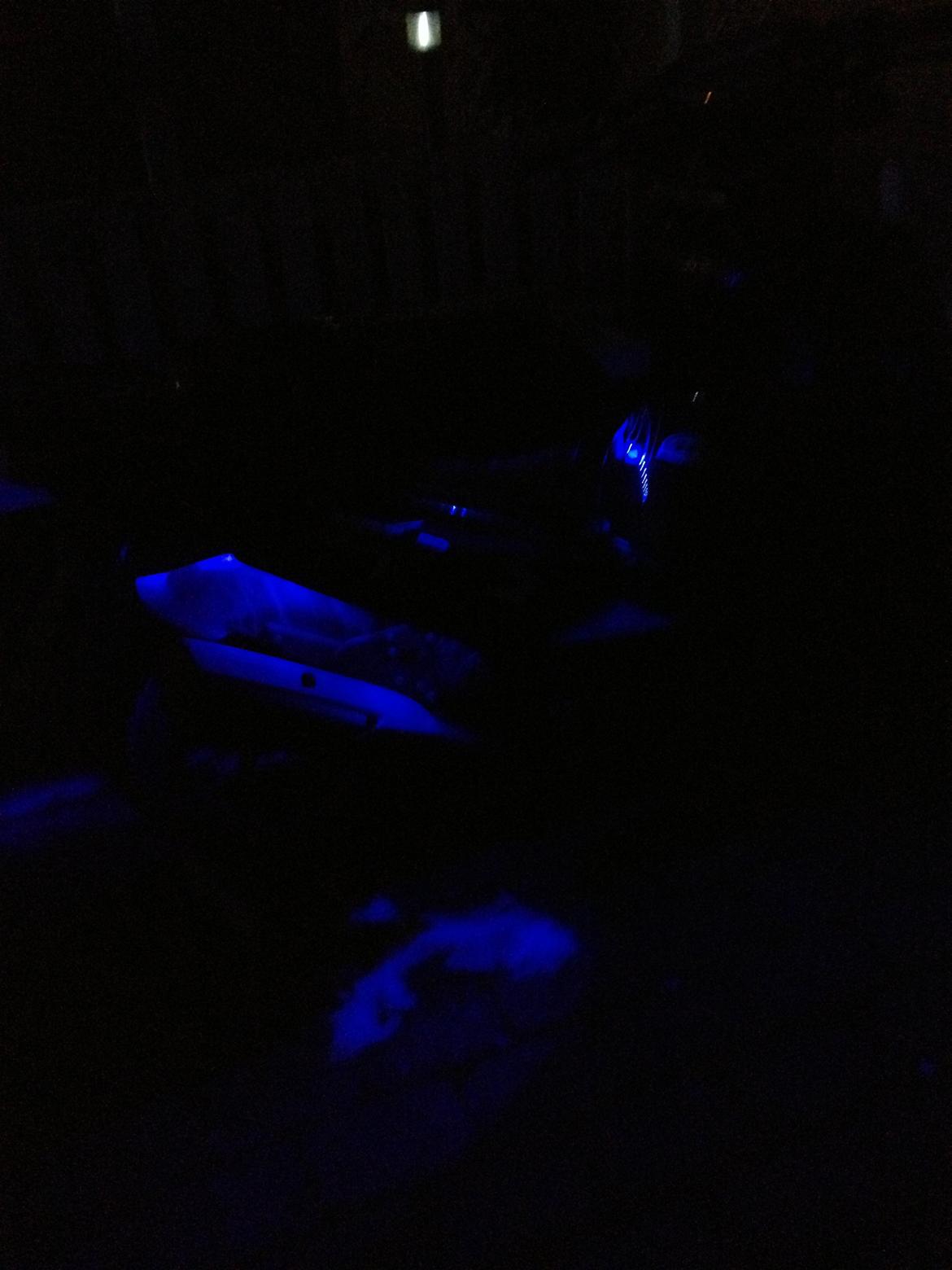 PGO Hot 50 billede 2