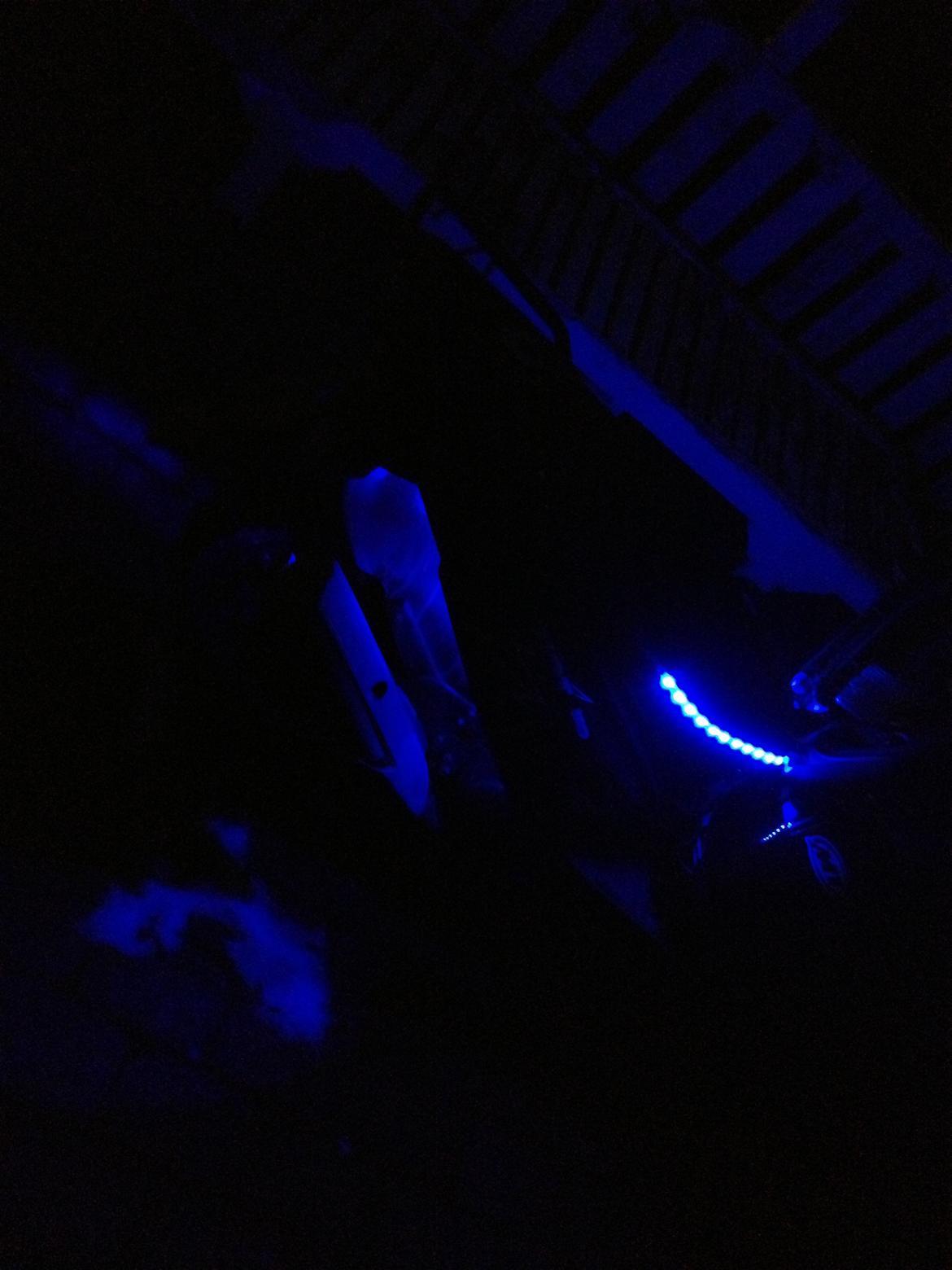 PGO Hot 50 billede 6