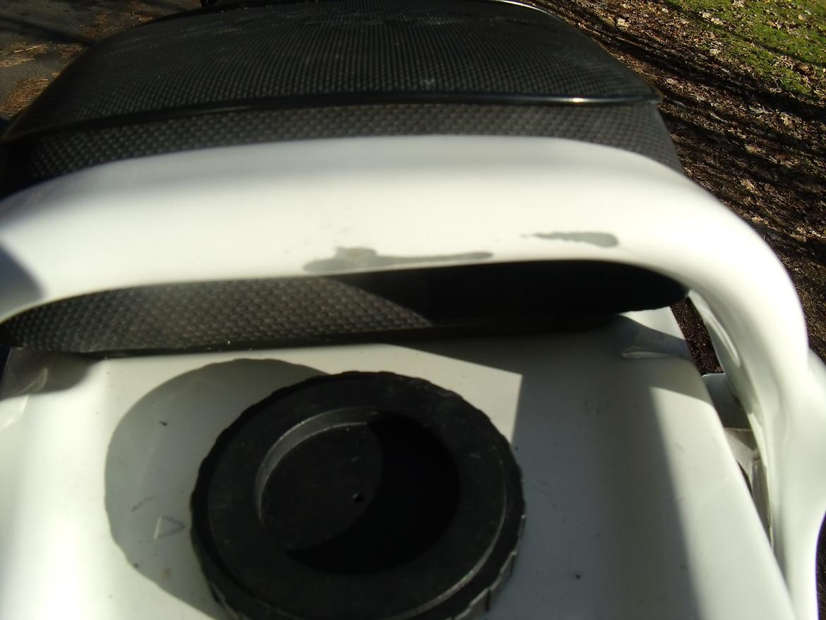 PGO pmx sport billede 19