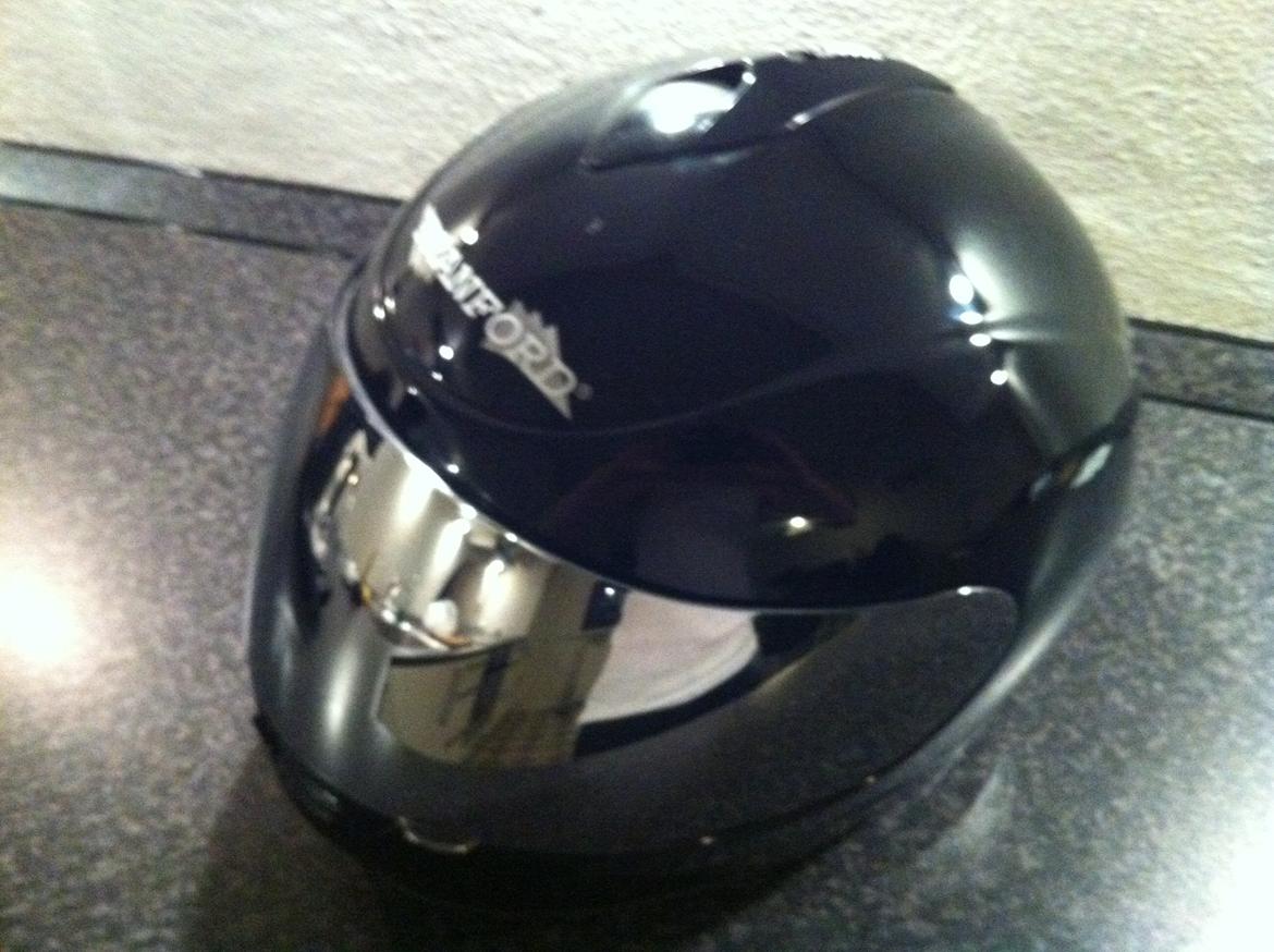 PGO hot 50 billede 1