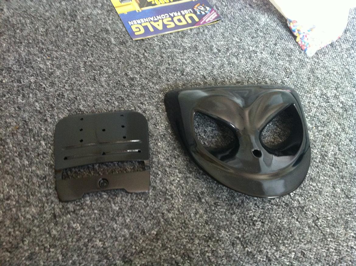 PGO hot 50 billede 2