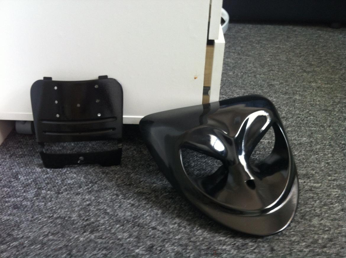 PGO hot 50 billede 3