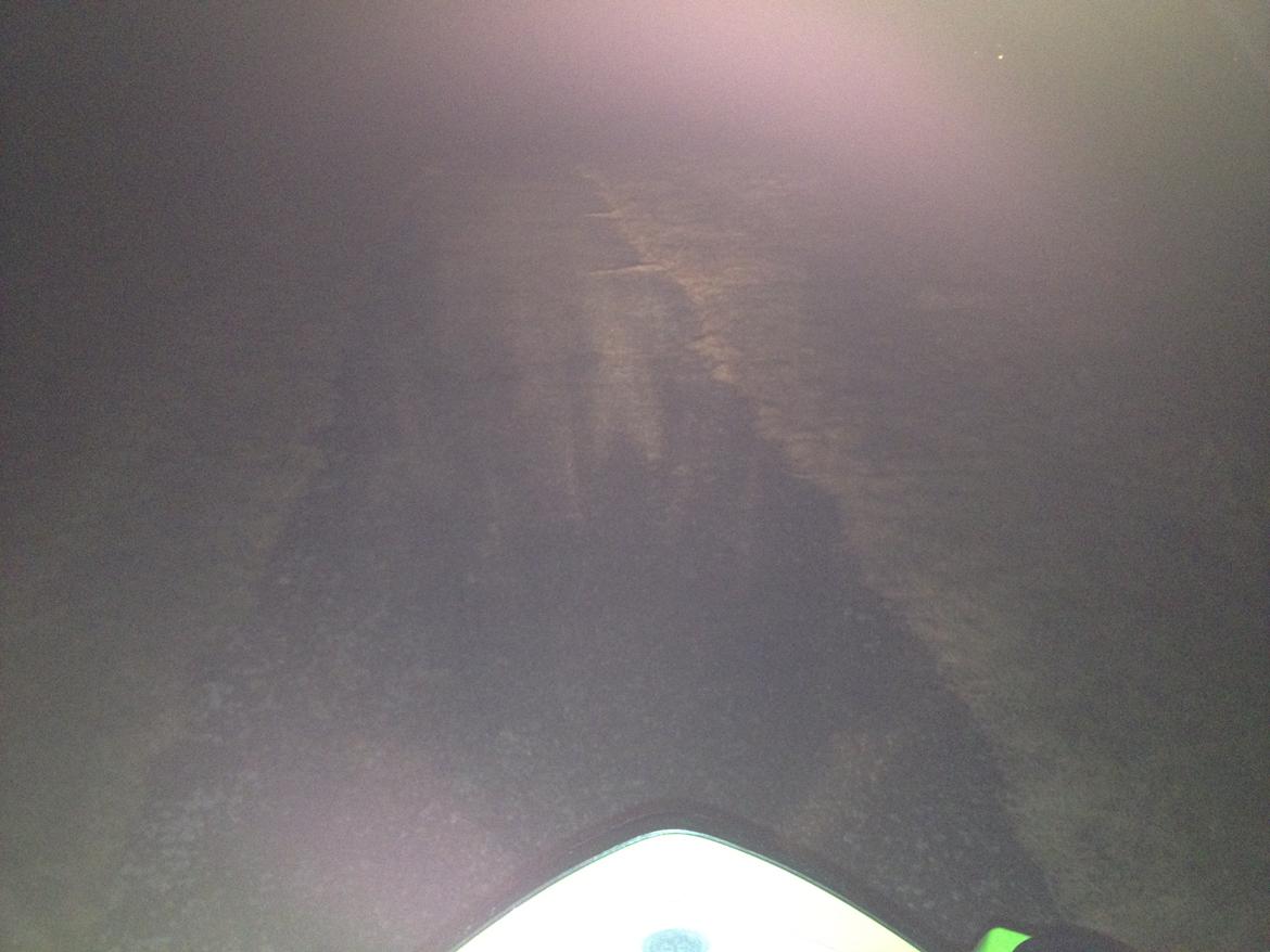 PGO G-max billede 14